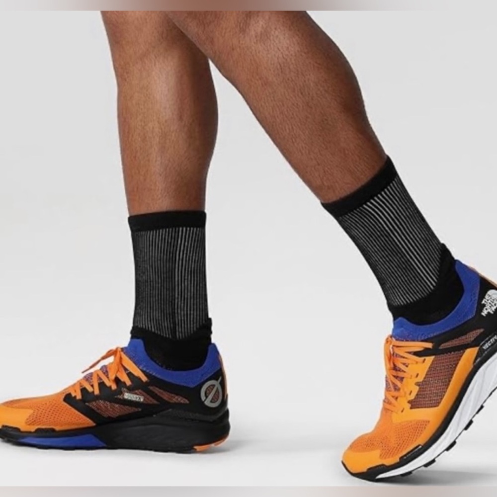 The North Face Men's Vectiv Shoes